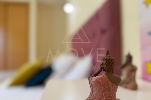 Lejlighed i Luz, Faro, Luz - € 436.000 | Ref: A298 - foto 26