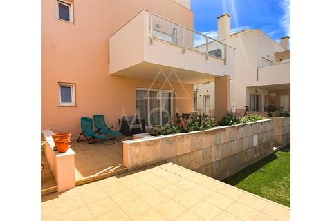 Lejlighed i Luz, Faro, Luz - € 436.000 | Ref: A298 - foto 27