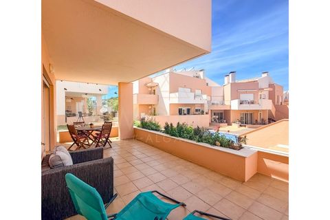 Lejlighed i Luz, Faro, Luz - € 436.000 | Ref: A298 - foto 28