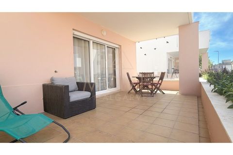 Lejlighed i Luz, Faro, Luz - € 436.000 | Ref: A298 - foto 29