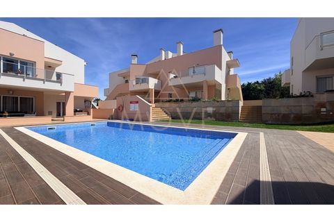 Lejlighed i Luz, Faro, Luz - € 436.000 | Ref: A298 - foto 30