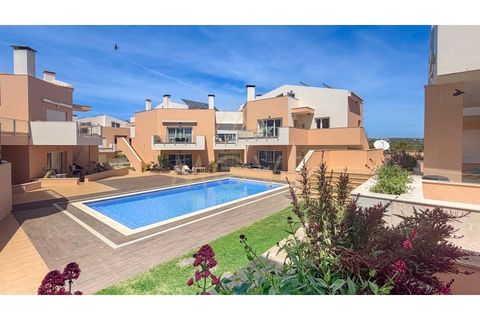Lejlighed i Luz, Faro, Luz - € 436.000 | Ref: A298 - foto 2