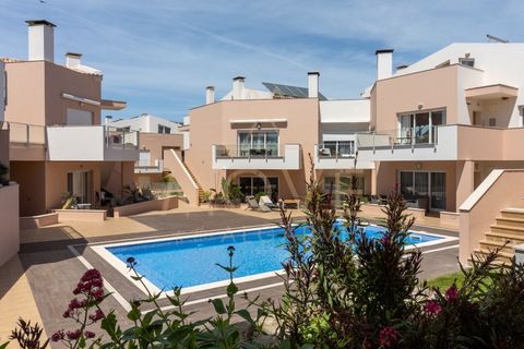 Lejlighed i Luz, Faro, Luz - € 436.000 | Ref: A298 - foto 31