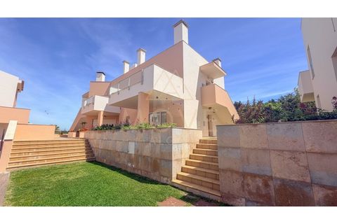 Lejlighed i Luz, Faro, Luz - € 436.000 | Ref: A298 - foto 32