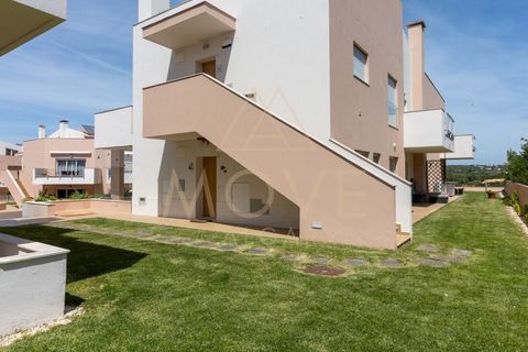 Lejlighed i Luz, Faro, Luz - € 436.000 | Ref: A298 - foto 33