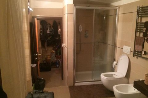 Lejlighed i Venice, Venice, Venice - € 430.000 | Ref: v1321 - foto 1