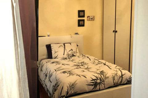 Lejlighed i Venice, Venice, Venice - € 430.000 | Ref: v1321 - foto 2