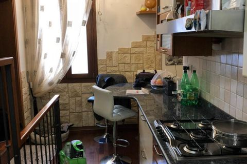 Lejlighed i Venice, Venice, Venice - € 430.000 | Ref: v1321 - foto 4