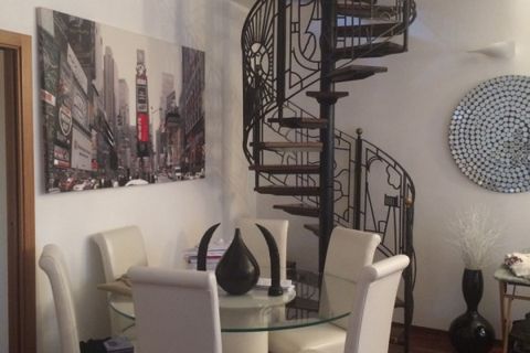 Lejlighed i Venice, Venice, Venice - € 430.000 | Ref: v1321 - foto 5