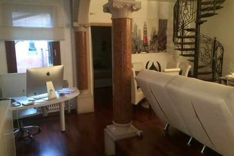 Lejlighed i Venice, Venice, Venice - € 430.000 | Ref: v1321 - foto 6