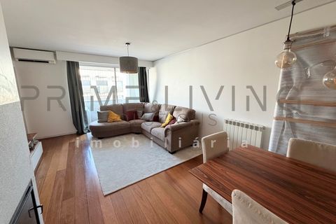 Lejlighed i Vila do Conde, Porto, Vila do Conde - € 449.000 | Ref: PL_034 - foto 3