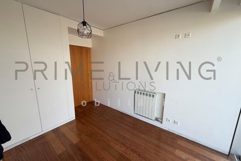 Lejlighed i Vila do Conde, Porto, Vila do Conde - € 449.000 | Ref: PL_034 - foto 5