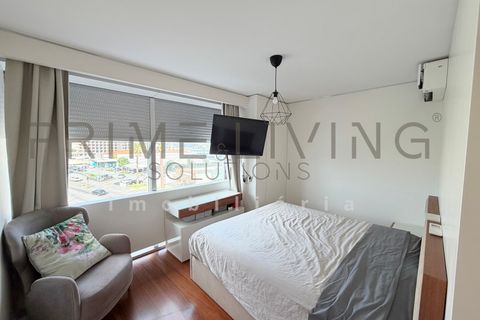 Lejlighed i Vila do Conde, Porto, Vila do Conde - € 449.000 | Ref: PL_034 - foto 6