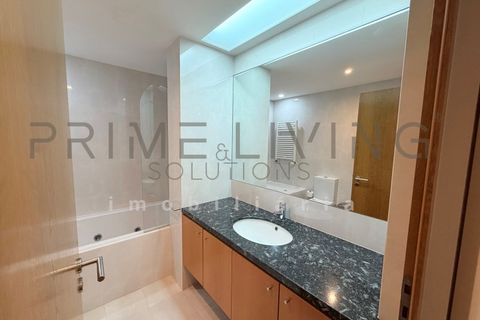 Lejlighed i Vila do Conde, Porto, Vila do Conde - € 449.000 | Ref: PL_034 - foto 7