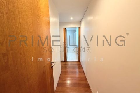 Lejlighed i Vila do Conde, Porto, Vila do Conde - € 449.000 | Ref: PL_034 - foto 8