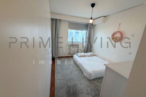Lejlighed i Vila do Conde, Porto, Vila do Conde - € 449.000 | Ref: PL_034 - foto 9