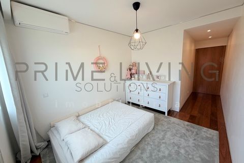 Lejlighed i Vila do Conde, Porto, Vila do Conde - € 449.000 | Ref: PL_034 - foto 10