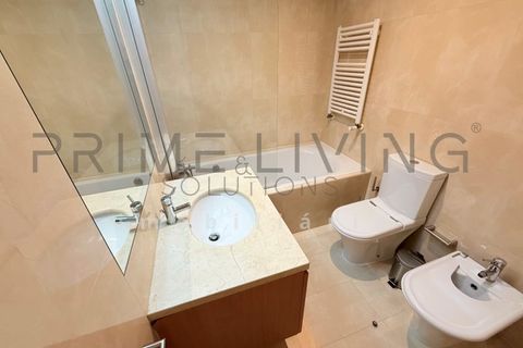 Lejlighed i Vila do Conde, Porto, Vila do Conde - € 449.000 | Ref: PL_034 - foto 12