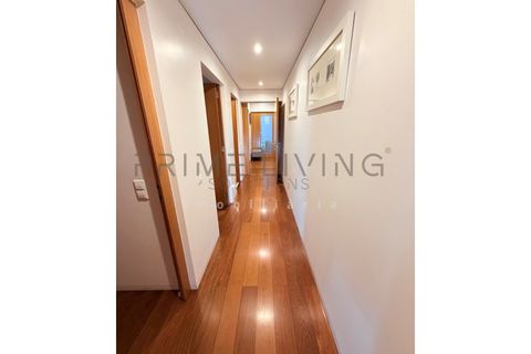 Lejlighed i Vila do Conde, Porto, Vila do Conde - € 449.000 | Ref: PL_034 - foto 13