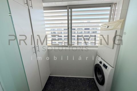 Lejlighed i Vila do Conde, Porto, Vila do Conde - € 449.000 | Ref: PL_034 - foto 14