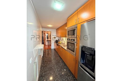 Lejlighed i Vila do Conde, Porto, Vila do Conde - € 449.000 | Ref: PL_034 - foto 15