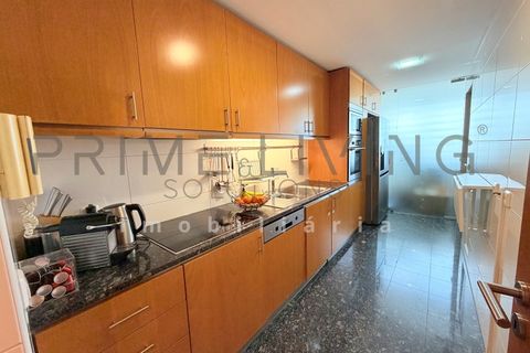 Lejlighed i Vila do Conde, Porto, Vila do Conde - € 449.000 | Ref: PL_034 - foto 16