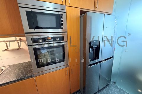Lejlighed i Vila do Conde, Porto, Vila do Conde - € 449.000 | Ref: PL_034 - foto 17