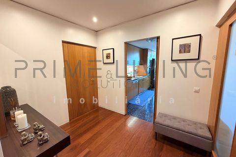 Lejlighed i Vila do Conde, Porto, Vila do Conde - € 449.000 | Ref: PL_034 - foto 18