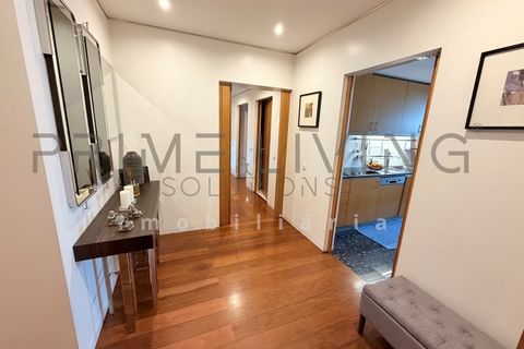Lejlighed i Vila do Conde, Porto, Vila do Conde - € 449.000 | Ref: PL_034 - foto 19