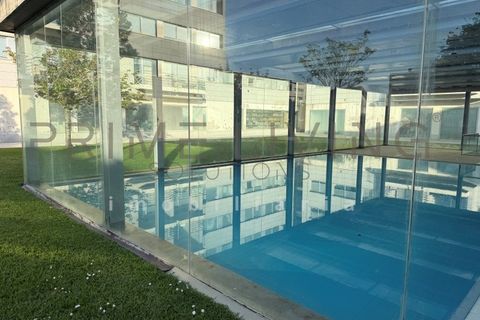 Lejlighed i Vila do Conde, Porto, Vila do Conde - € 449.000 | Ref: PL_034 - foto 21