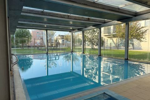 Lejlighed i Vila do Conde, Porto, Vila do Conde - € 449.000 | Ref: PL_034 - foto 22