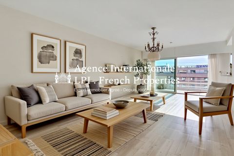 Penthouse i Perpignan, Pyrenees-Orientales, Perpignan - € 335.000 | Ref: 660303596 - foto 2