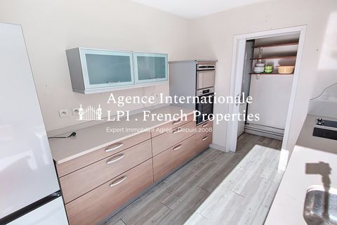 Penthouse i Perpignan, Pyrenees-Orientales, Perpignan - € 335.000 | Ref: 660303596 - foto 4