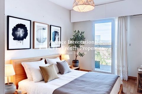 Penthouse i Perpignan, Pyrenees-Orientales, Perpignan - € 335.000 | Ref: 660303596 - foto 5