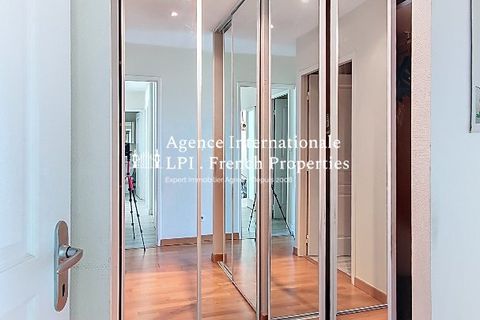 Penthouse i Perpignan, Pyrenees-Orientales, Perpignan - € 335.000 | Ref: 660303596 - foto 6