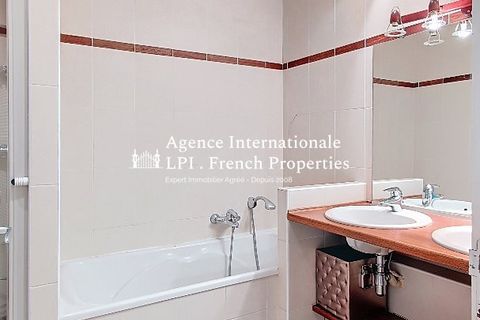 Penthouse i Perpignan, Pyrenees-Orientales, Perpignan - € 335.000 | Ref: 660303596 - foto 7