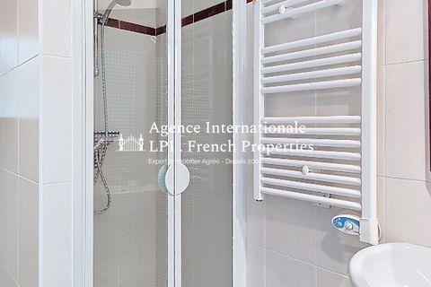 Penthouse i Perpignan, Pyrenees-Orientales, Perpignan - € 335.000 | Ref: 660303596 - foto 9