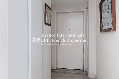 Penthouse i Perpignan, Pyrenees-Orientales, Perpignan - € 335.000 | Ref: 660303596 - foto 12