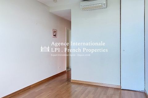 Penthouse i Perpignan, Pyrenees-Orientales, Perpignan - € 335.000 | Ref: 660303596 - foto 14