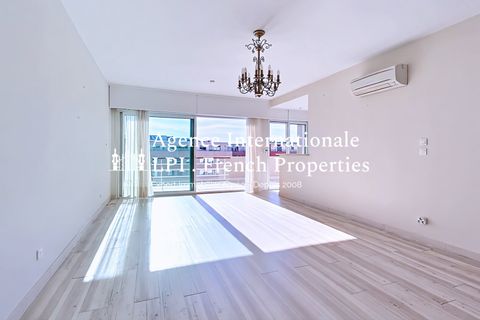 Penthouse i Perpignan, Pyrenees-Orientales, Perpignan - € 335.000 | Ref: 660303596 - foto 16