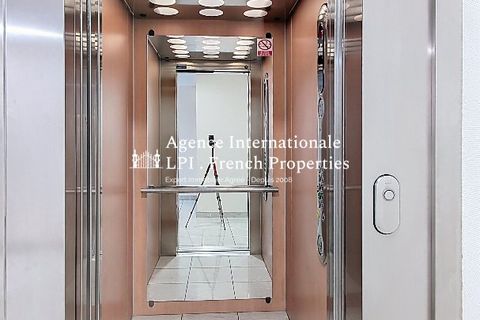 Penthouse i Perpignan, Pyrenees-Orientales, Perpignan - € 335.000 | Ref: 660303596 - foto 18