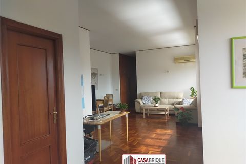 Apartament a Palermo, Palermo, Palermo - € 1.000/mes | Ref: PA100AD - foto 2