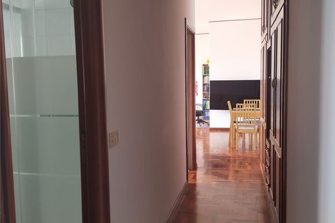Apartament a Palermo, Palermo, Palermo - € 1.000/mes | Ref: PA100AD - foto 5