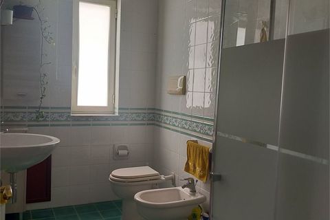 Apartament a Palermo, Palermo, Palermo - € 1.000/mes | Ref: PA100AD - foto 6