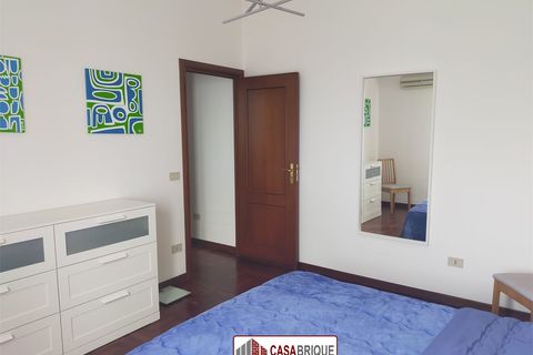 Apartament a Palermo, Palermo, Palermo - € 1.000/mes | Ref: PA100AD - foto 7