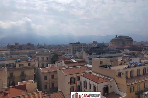 Apartament a Palermo, Palermo, Palermo - € 1.000/mes | Ref: PA100AD - foto 9