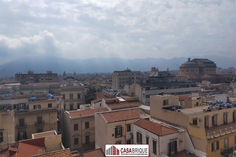 Apartament a Palermo, Palermo, Palermo - € 1.000/mes | Ref: PA100AD - foto 11