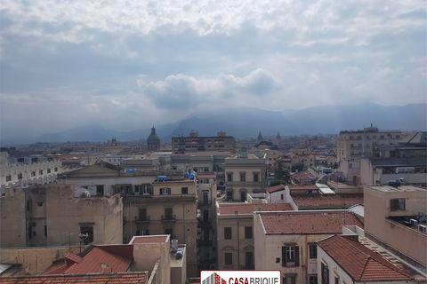 Apartament a Palermo, Palermo, Palermo - € 1.000/mes | Ref: PA100AD - foto 12