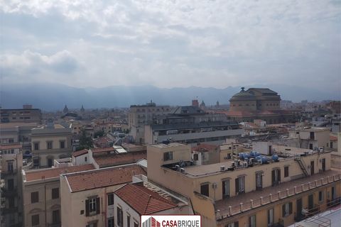 Apartament a Palermo, Palermo, Palermo - € 1.000/mes | Ref: PA100AD - foto 13
