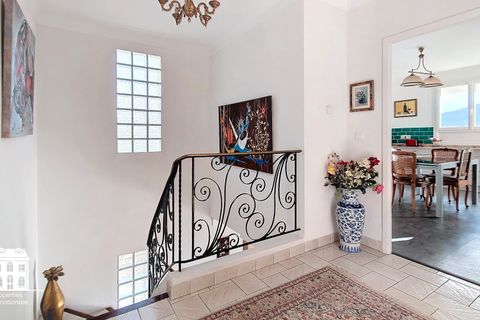 Villa a Prades, Pyrenees-Orientales, Prades - € 725.000 | Ref: 660303637 - foto 5